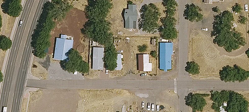 52 7th Ave