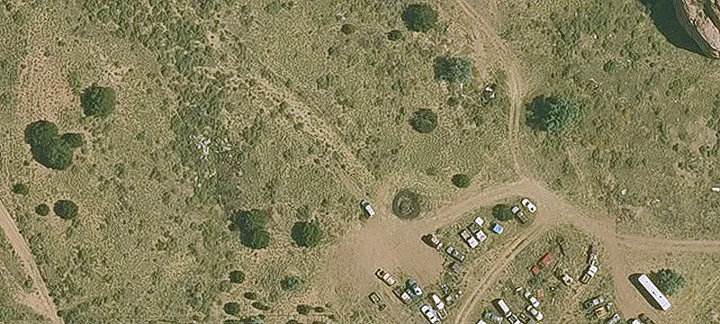 Lupton, AZ 86508