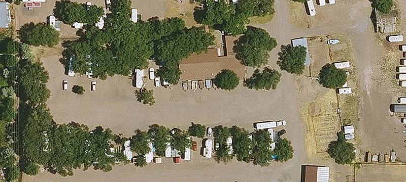 425 Central Ave