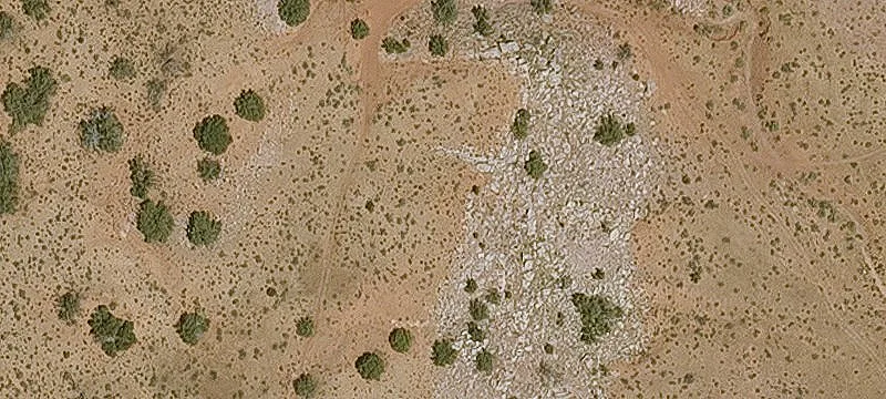 Chambers, AZ 86502
