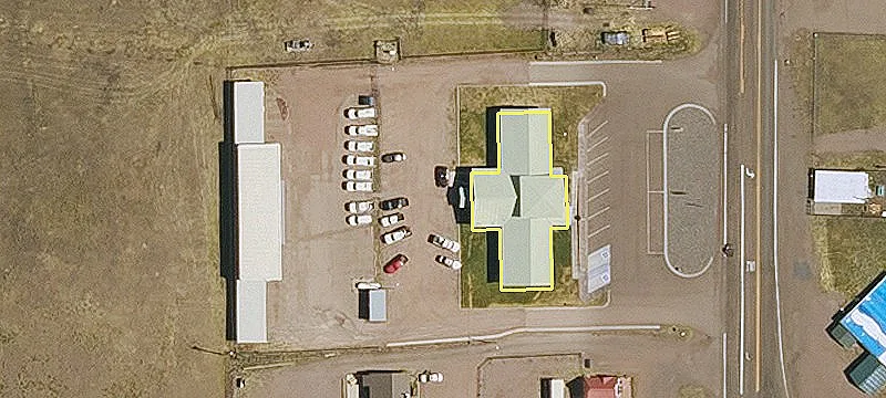42634 Hwy 191