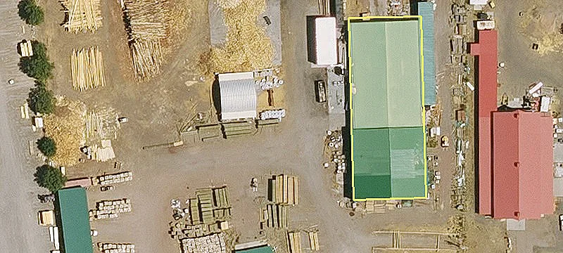 Eagar, AZ 85925