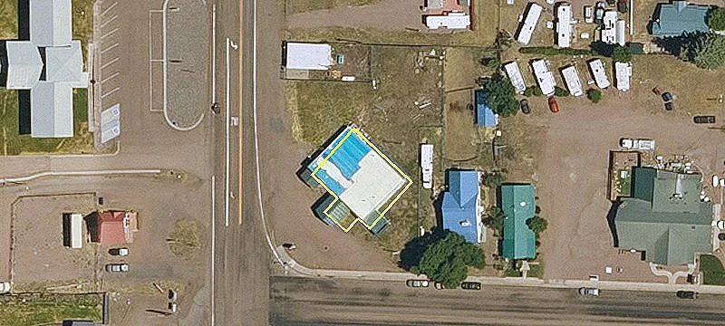 42637 Us Hwy 180