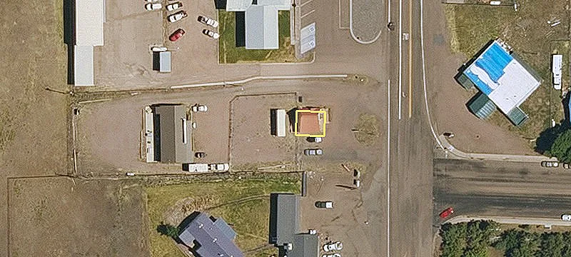 42638 Hwy 191