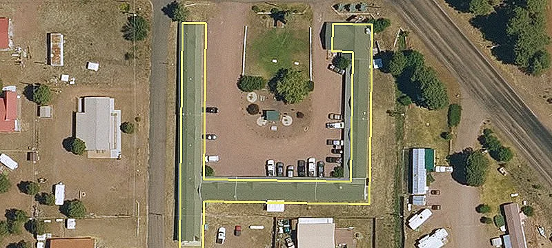 42698 Us Hwy 180