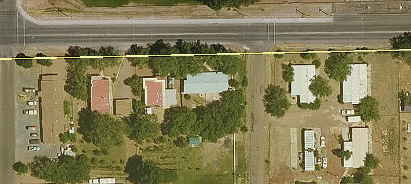 Saint Johns, AZ 85936