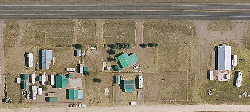42968 Us Hwy 180