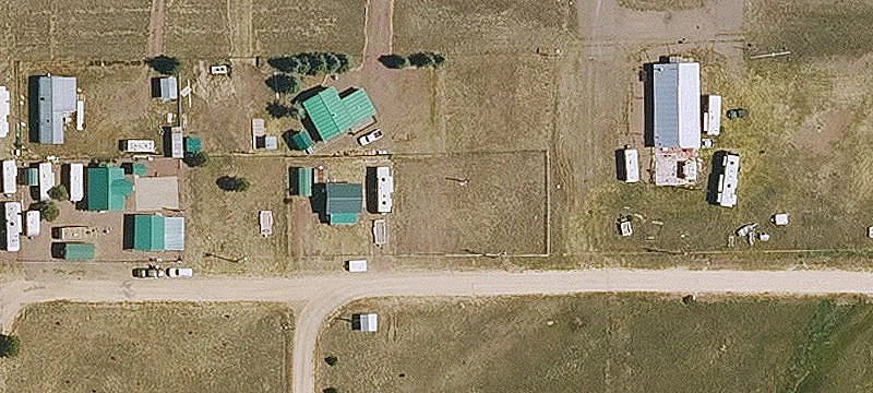 29 County Rd 2106