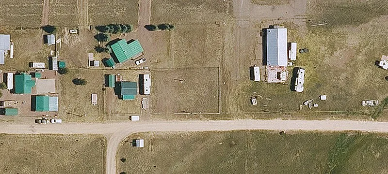31 County Rd 2106