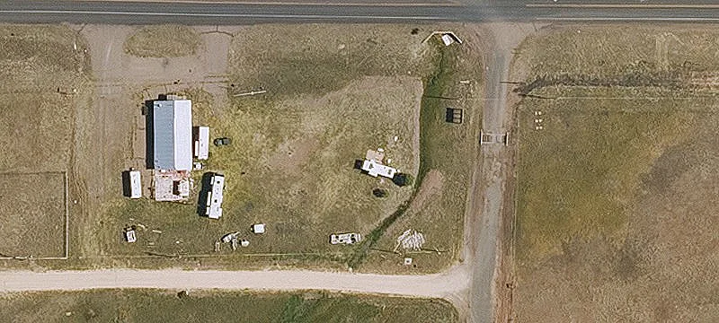 42978 Us Hwy 180