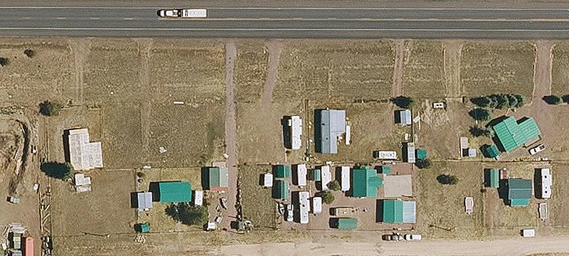 42962 Us Hwy 180