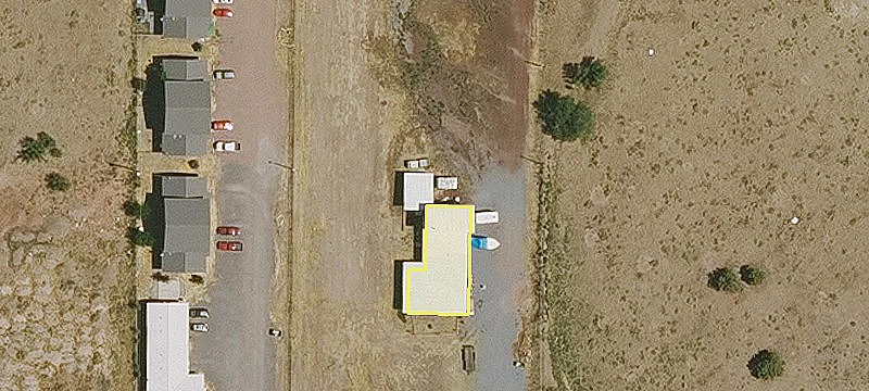 1223 Main St, Unit 1227