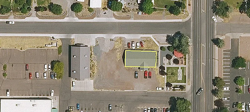Eagar, AZ 85925