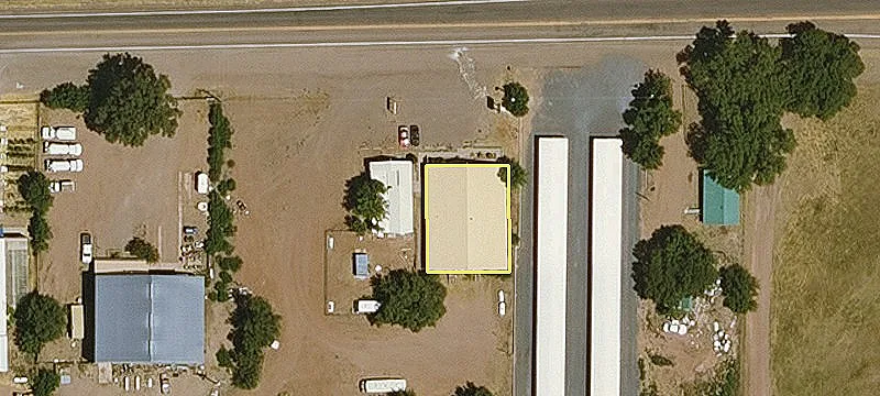 Saint Johns, AZ 85936