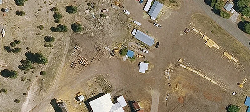 41809 Us 180