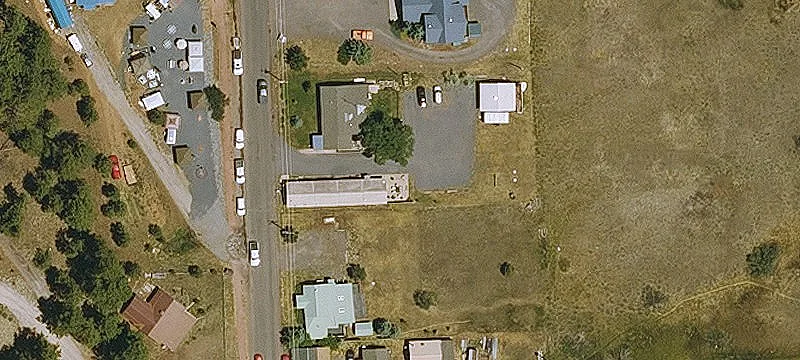 92 County Rd 1120