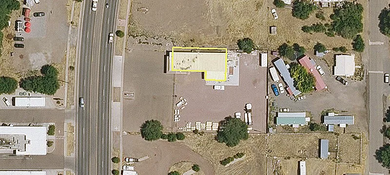 Eagar, AZ 85925