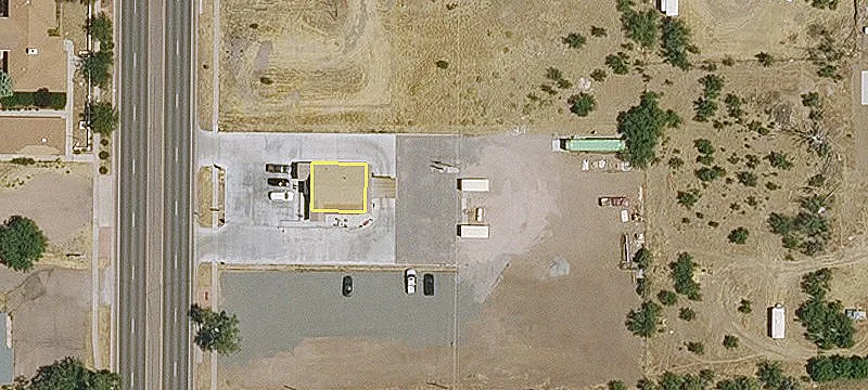 Eagar, AZ 85925