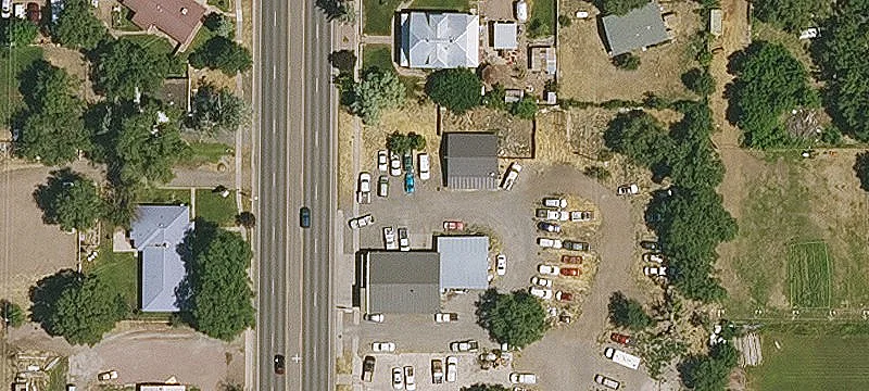 Eagar, AZ 85925