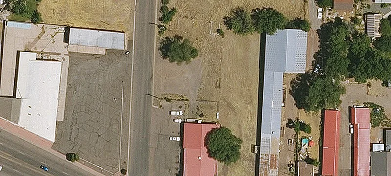Springerville, AZ 85938