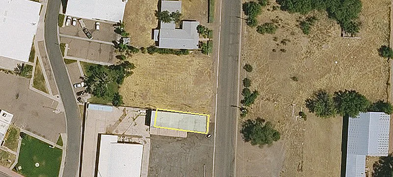 Springerville, AZ 85938