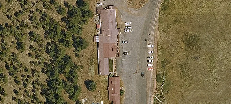 103 County Rd 1120