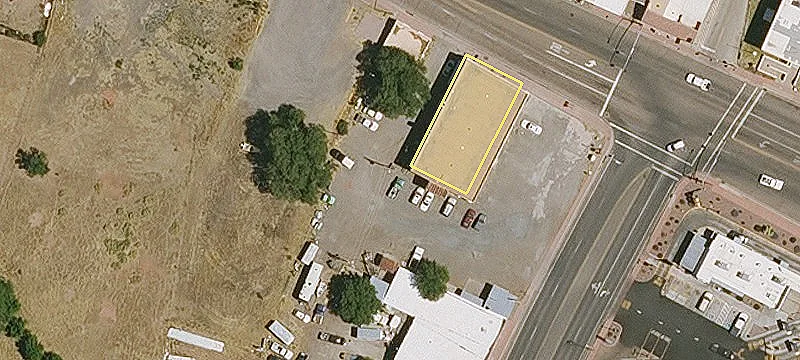 Springerville, AZ 85938