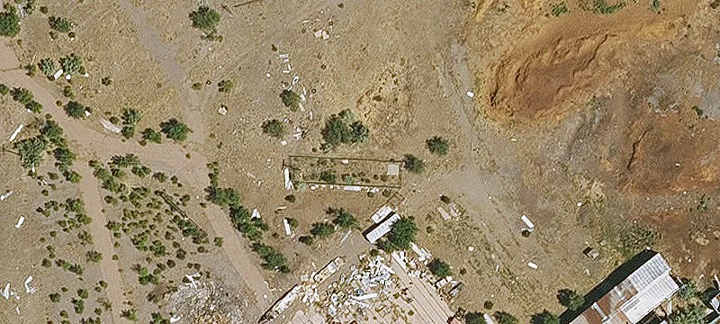 975 Water Cyn Rd