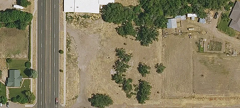 Eagar, AZ 85925