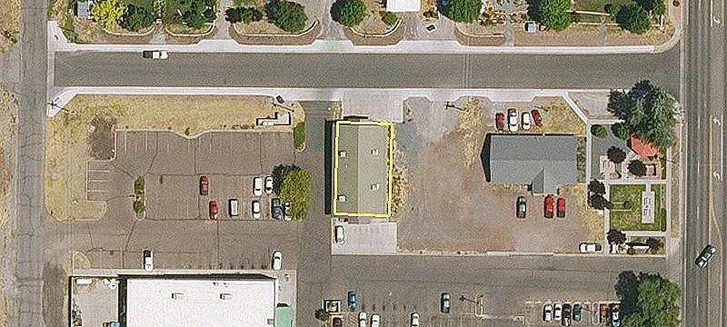 Eagar, AZ 85925