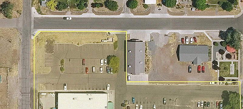 Eagar, AZ 85925