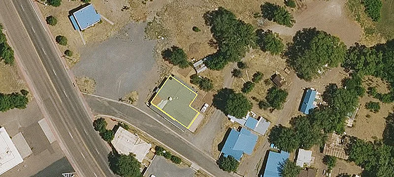 Springerville, AZ 85938