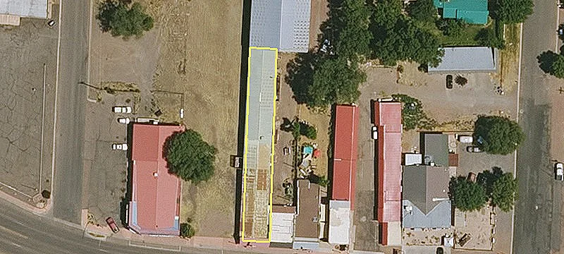 325 Main St