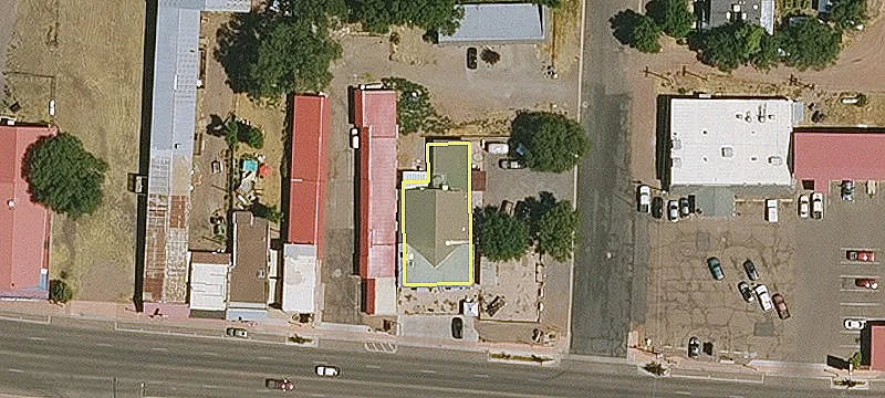 341 Main St