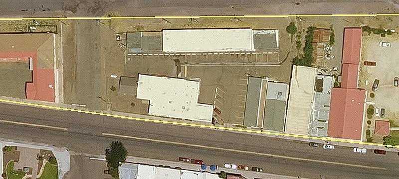 Saint Johns, AZ 85936