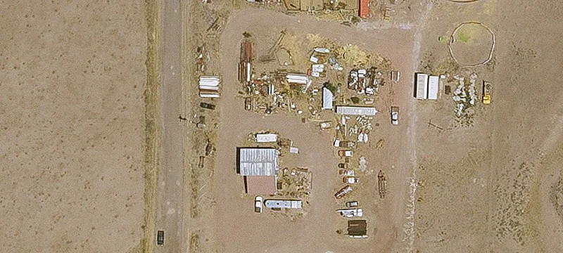 1651 Hwy 60