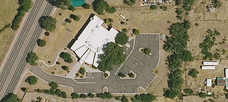 488 Mtn Ave