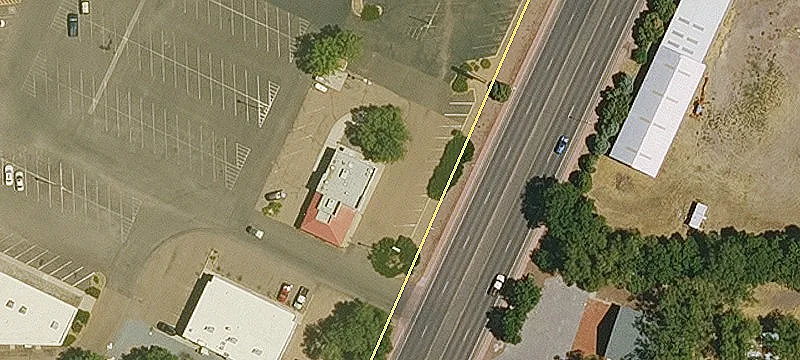 279 Mtn Ave