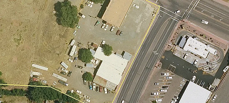 19 Mtn Ave