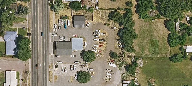 255 Main St