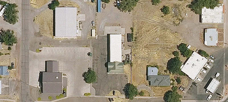 50 Central Ave