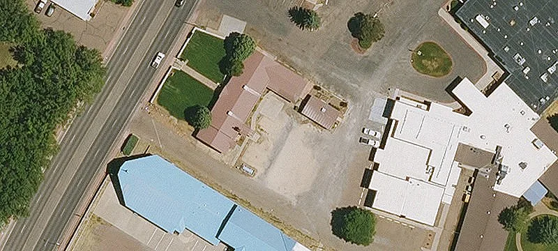 Springerville, AZ 85938