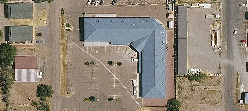 Springerville, AZ 85938