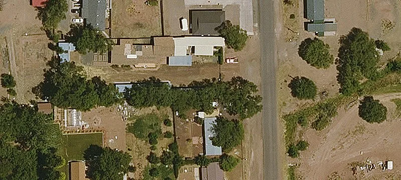 Saint Johns, AZ 85936
