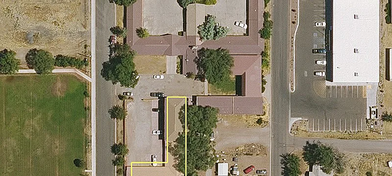 514 Main St