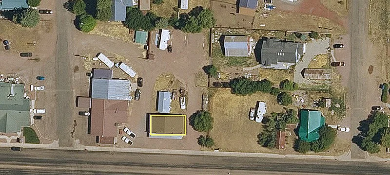 Alpine, AZ 85920
