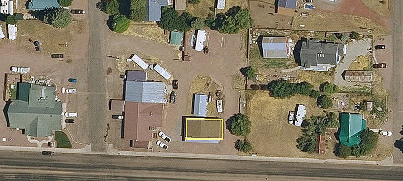 42653 Us Hwy 180