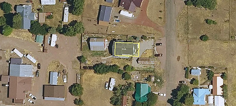 3 County Rd 2053