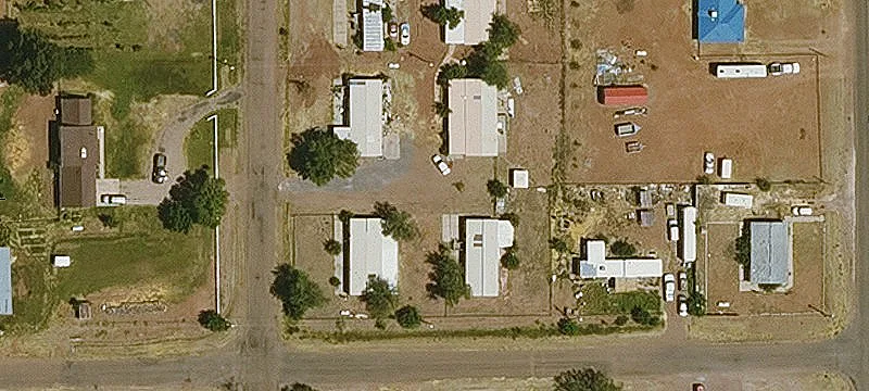 Saint Johns, AZ 85936