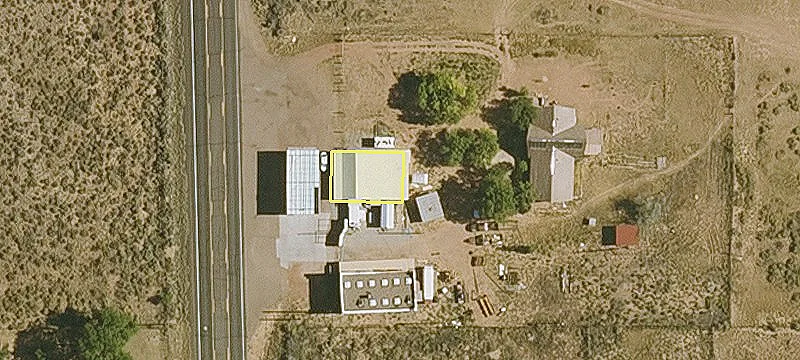 36820 Hwy 191